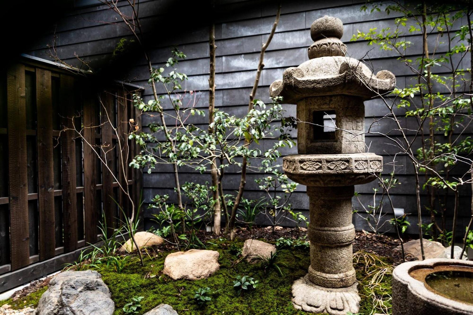 Hotel The Machiya Ebisuya Kjóto Pokoj fotografie